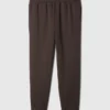 Adult Vintagesoft Classic Joggers