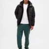 Adult Vintagesoft Classic Joggers