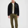 Adult Vintagesoft Classic Joggers