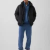 Adult Vintagesoft Classic Joggers