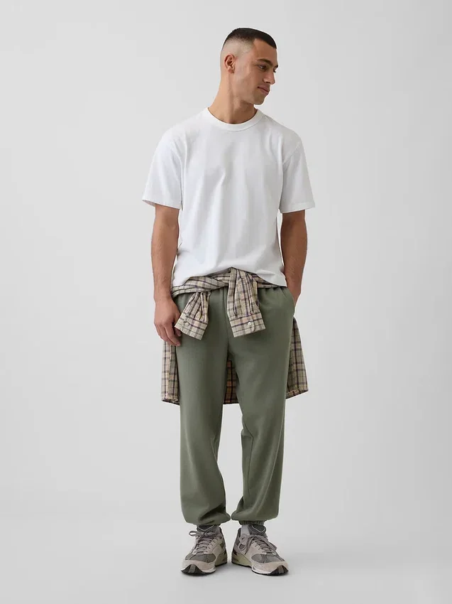 Adult Vintagesoft Classic Joggers