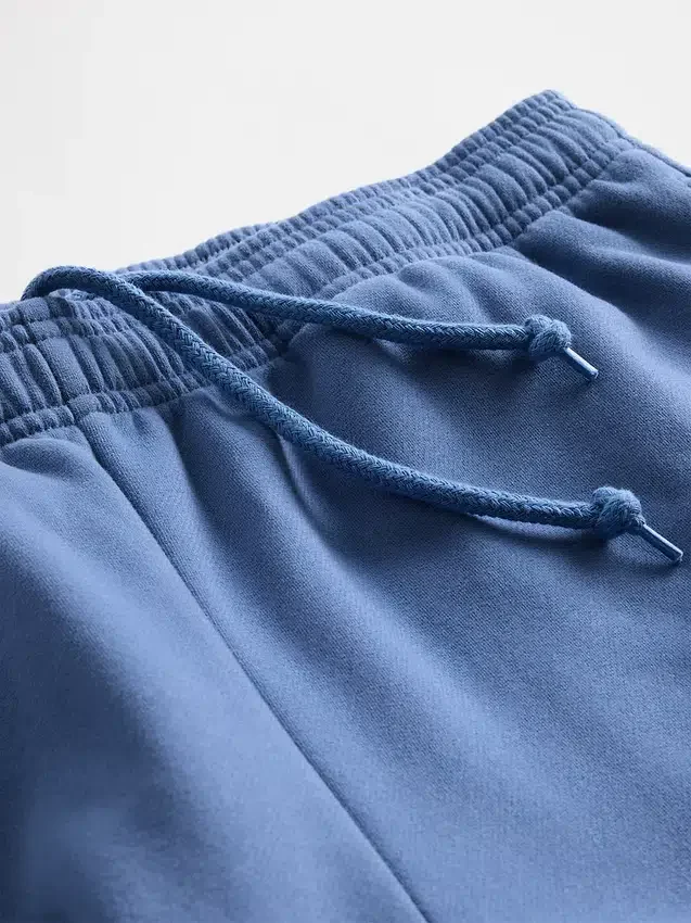 Adult Vintagesoft Classic Joggers