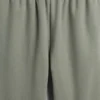 Adult Vintagesoft Classic Joggers