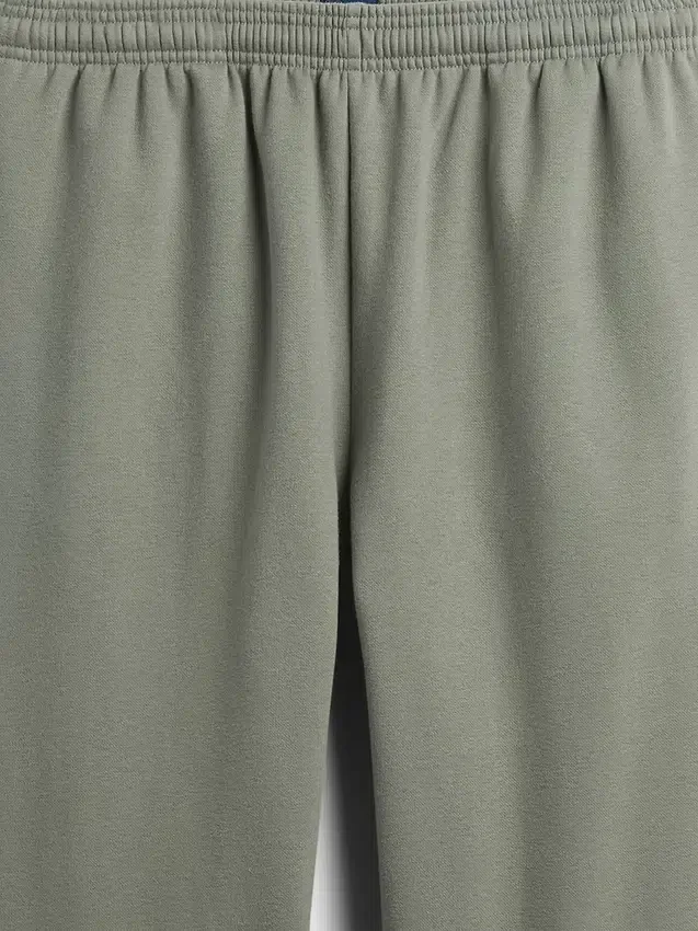 Adult Vintagesoft Classic Joggers