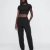 Adult Vintagesoft Classic Joggers