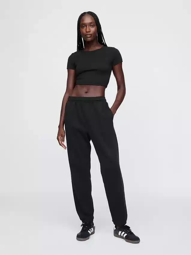 Adult Vintagesoft Classic Joggers