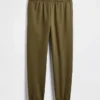 Adult Vintagesoft Classic Joggers