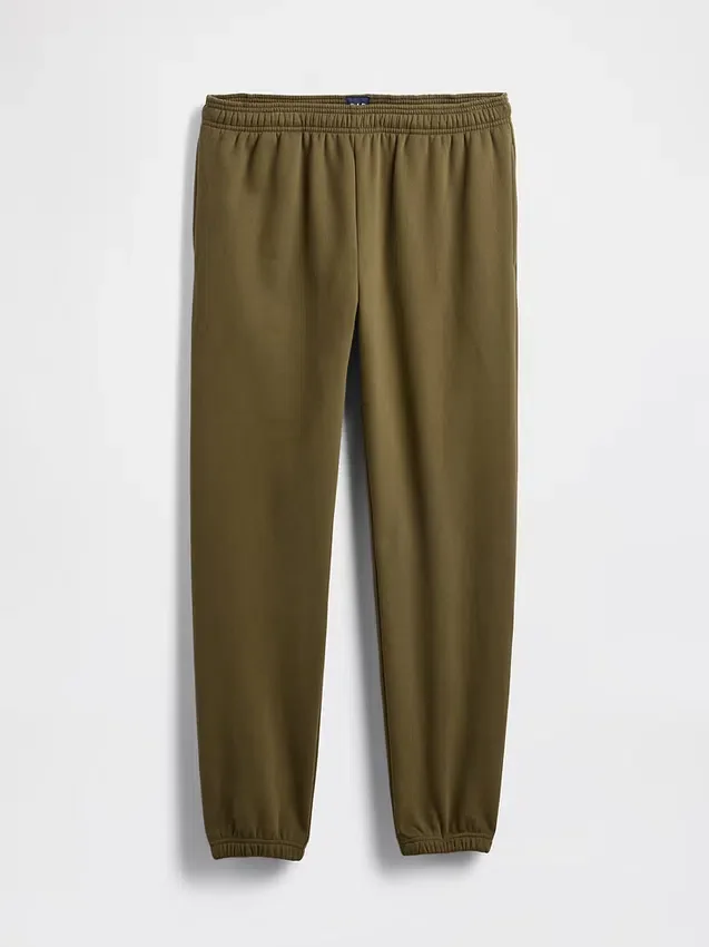 Adult Vintagesoft Classic Joggers