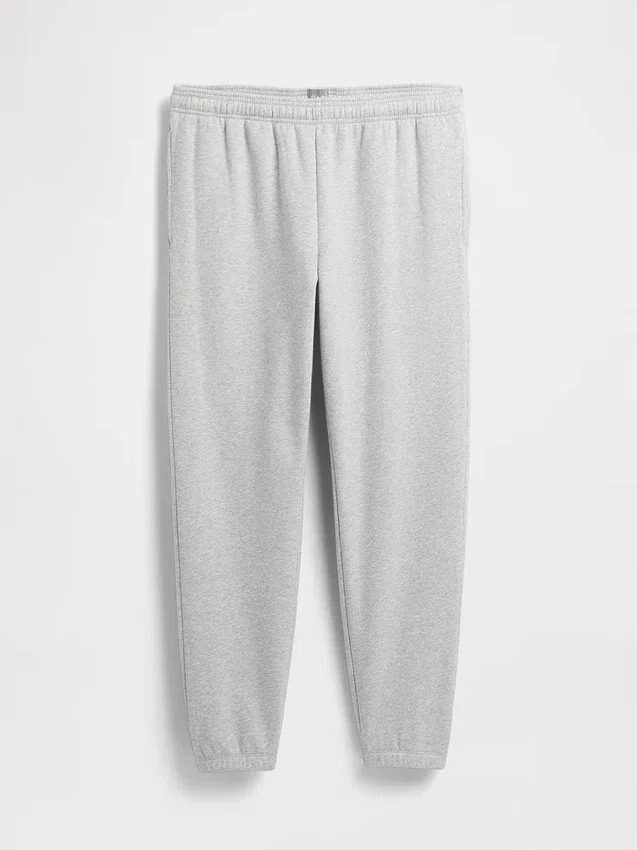 Adult Vintagesoft Classic Joggers
