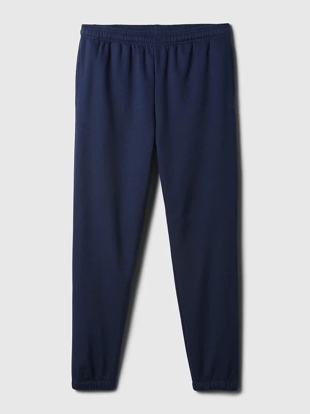 Adult Vintagesoft Classic Joggers