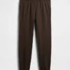 Adult Vintagesoft Classic Joggers
