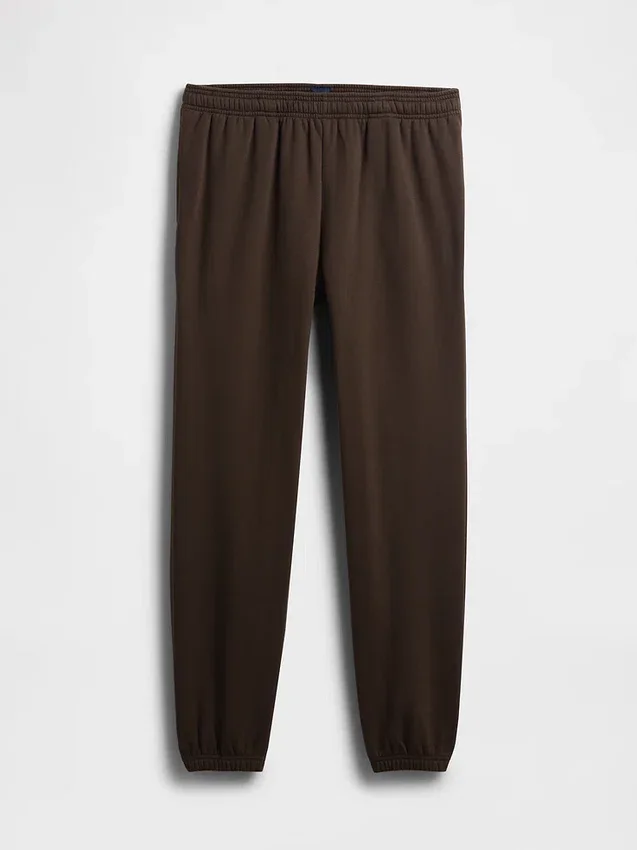 Adult Vintagesoft Classic Joggers
