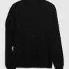 Adult Vintagesoft Crewneck Sweatshirt