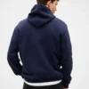 Adult Vintagesoft Relaxed Hoodie