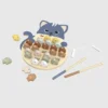 Alphabet Fishing Game Toddler Toy