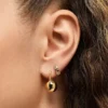 Ana Luisa Perry Earrings