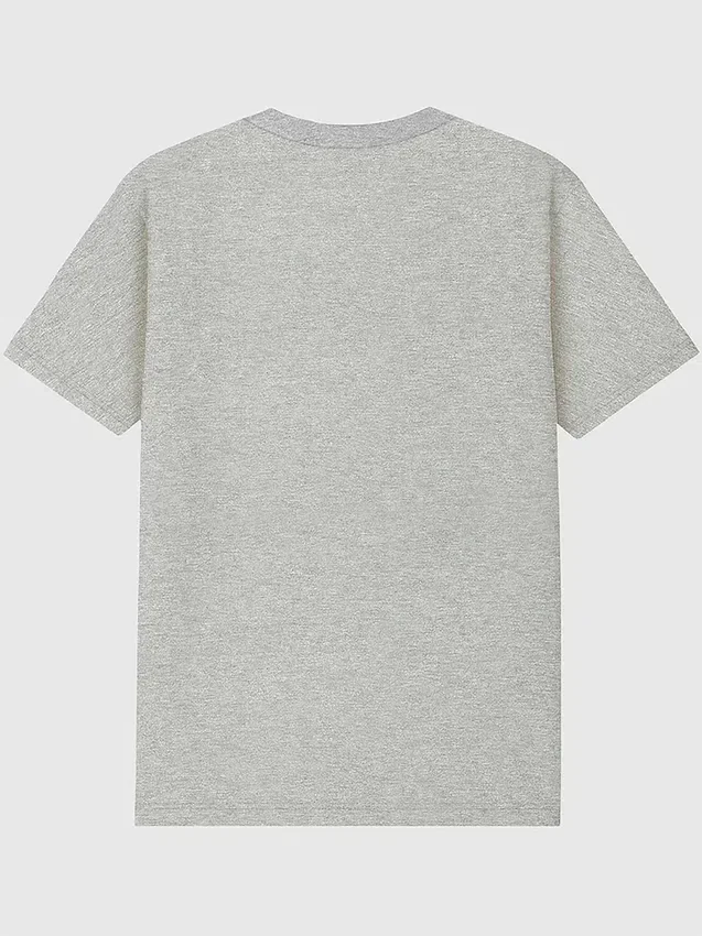 Arizona State University Laurels Dark Graphic T-Shirt