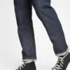 Athletic Taper Jeans