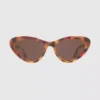 Babiators Toddler and Kid Cat-Eye Sunglasses