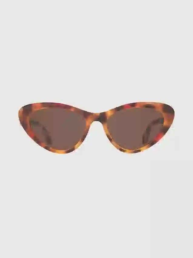 Babiators Toddler and Kid Cat-Eye Sunglasses
