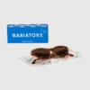 Babiators Toddler and Kid Cat-Eye Sunglasses