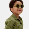 Babiators Toddler and Kid Euro Round Sunglasses