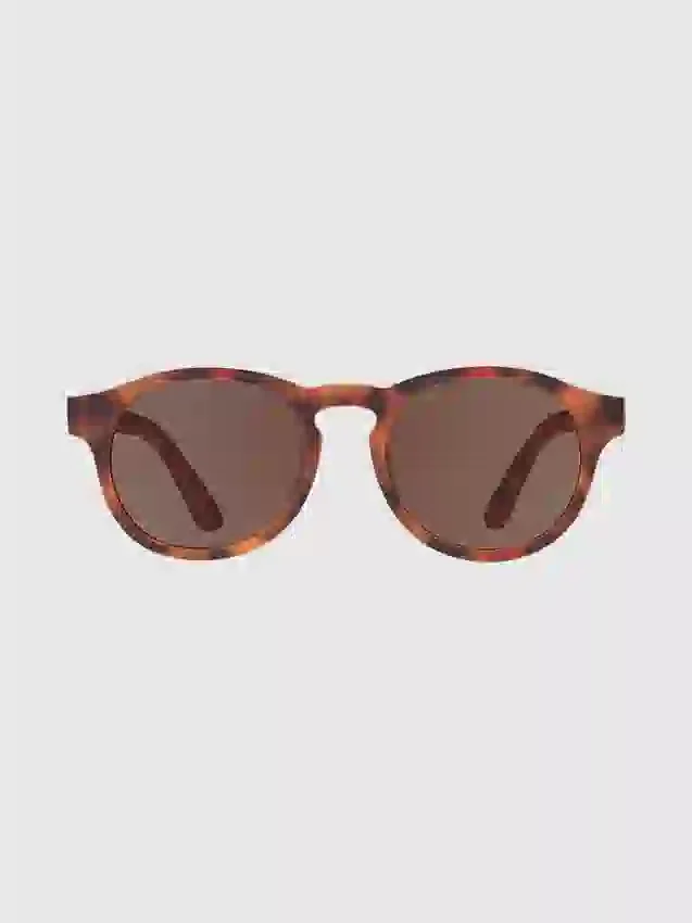 Babiators Toddler and Kid Keyhole Sunglasses