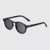 Babiators Toddler and Kid Keyhole Sunglasses