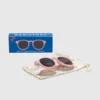 Babiators Toddler and Kid Keyhole Sunglasses