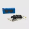 Babiators Toddler and Kid Keyhole Sunglasses