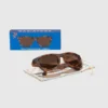 Babiators Toddler and Kid Navigator Sunglasses