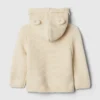Baby Bear Cardigan