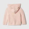 Baby Bear Cardigan