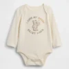 Baby First Favorites Bodysuit