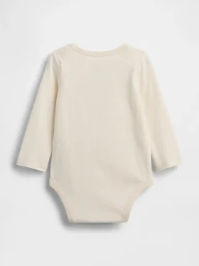 Baby First Favorites Bodysuit