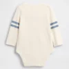 Baby First Favorites Bodysuit