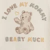 Baby First Favorites Bodysuit