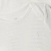 Baby First Favorites Bodysuit (5-Pack)