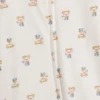 Baby First Favorites Organic Cotton One-Piece