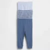 Baby First Favorites Pull-On Pants (3-Pack)