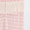 Baby First Favorites Pull-On Pants (3-Pack)