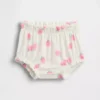 Baby First Favorites Strawberry Bloomers