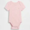 Baby First Favorites Tinyrib Bodysuit