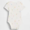 Baby First Favorites Tinyrib Bodysuit