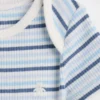 Baby First Favorites Tinyrib Bodysuit
