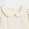 Baby First Favorites Tinyrib Bodysuit