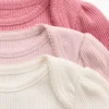Baby First Favorites Tinyrib Bodysuit (3-Pack)