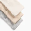 Baby First Favorites Tinyrib Bodysuit (3-Pack)