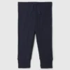 Baby First Favorites Tinyrib Pants