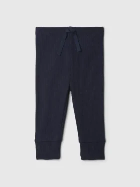 Baby First Favorites Tinyrib Pants